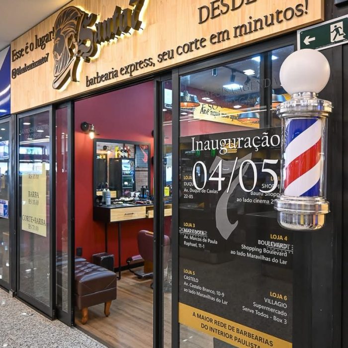 Santo7 Inaug Villagio (3)