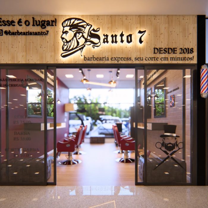 Und Villagio santo7 (3)