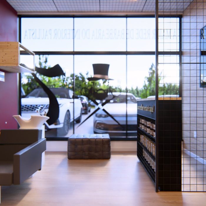 Und Villagio santo7 (7)